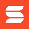 Safesite logo