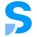 Safetica logo