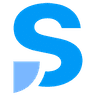 Safetica logo