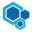 Safety Hive Jornaya logo