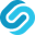 SafetyChain logo