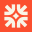SafetyKit logo