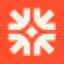 SafetyKit logo
