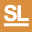 SafetyLine logo