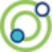 Safetymint logo