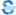 SafetyStratus logo