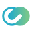 Safous logo