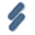 Saga Software logo