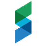 Sagacity Golf logo
