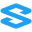 Sagent logo