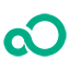 SAI360 logo