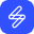 Saidot logo