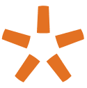 Saireco logo