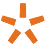 Saireco logo