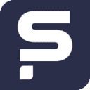 SAJ ADV logo