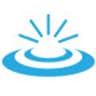 Sakai logo