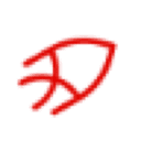 Sakana AI logo
