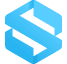 Sakari logo