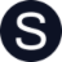 Sakon logo