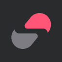 Sakura Cloud logo