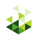 Salad logo