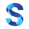 SalaryExpert logo