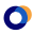 Saldeo Smart logo