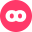 SaleHoo logo