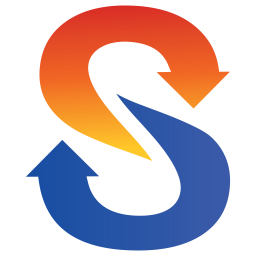 SaleKit logo