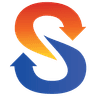 SaleKit logo