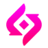 Saleo logo