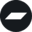 Saleor logo