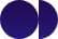 SalePro CRM logo