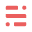 Sales-i logo