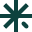 Sales Layer logo