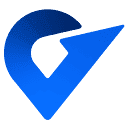 Sales Marker logo