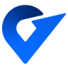 Sales Marker logo