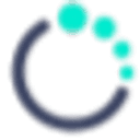 Sales & Orders logo
