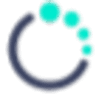 Sales & Orders logo