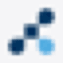 Salestrekker logo