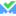 Salesblink logo