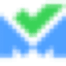 Salesblink logo