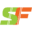 SalesCred logo