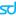 SalesDirector.ai logo