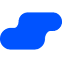 Salesflare logo