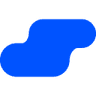 Salesflare logo