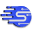Salesflow logo