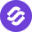 Salesforge logo