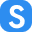 Salesify logo