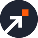 SalesIntel logo